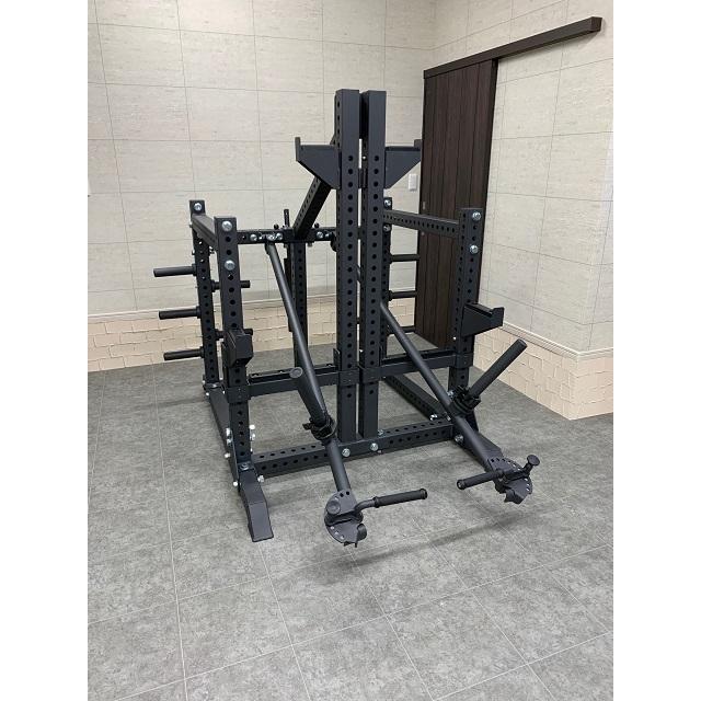 楽天市場 | BLACK SHEEP 楽天市場店 - 家庭用・業務用トレーニング器具