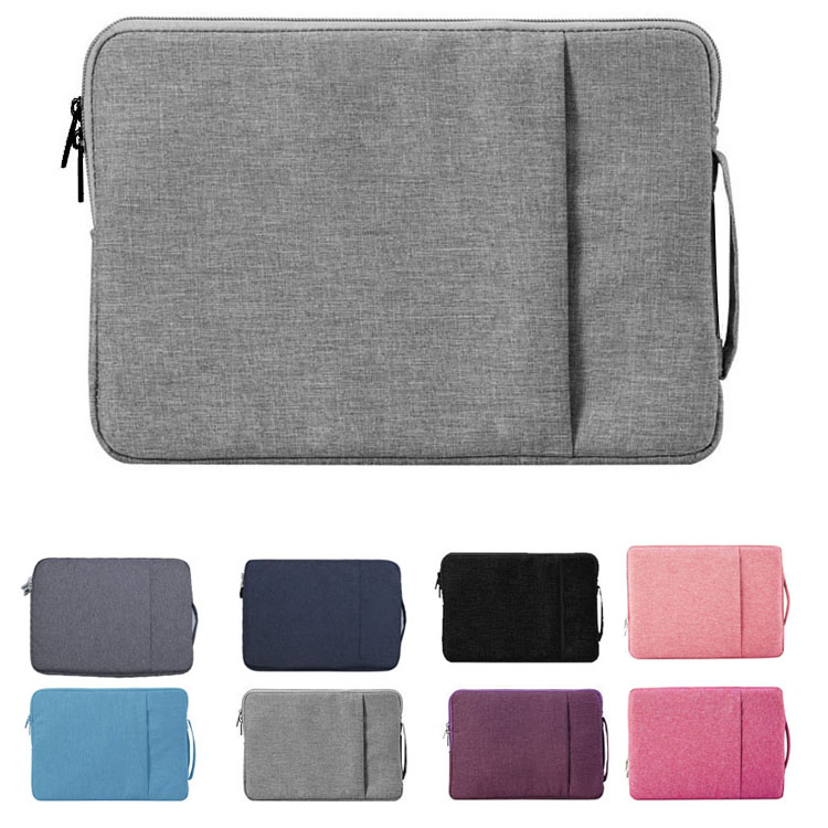 楽天市場】レッツノート sx4 ケースの通販