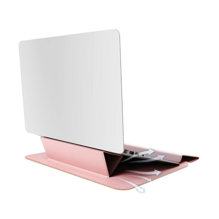 楽天市場】富士通 FMV LIFEBOOK UHシリーズ (13.3インチ) ケース