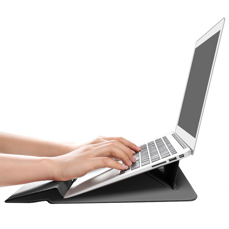 楽天市場】富士通 FMV LIFEBOOK UHシリーズ (13.3インチ) ケース