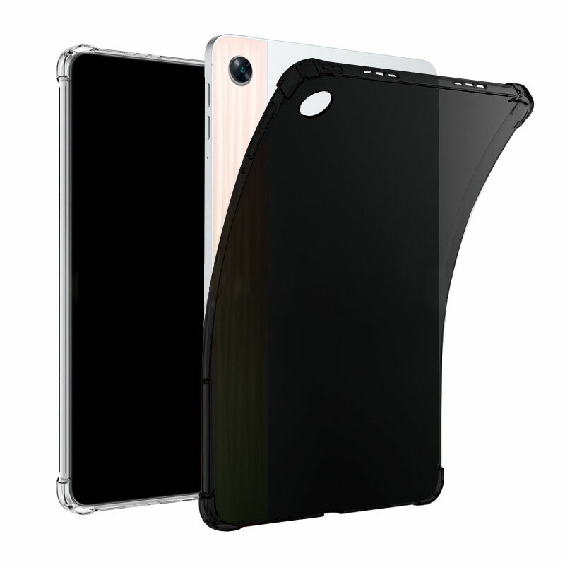 楽天市場】OPPO Pad Air ケース 耐衝撃 カバー 10.36インチ 2022モデル