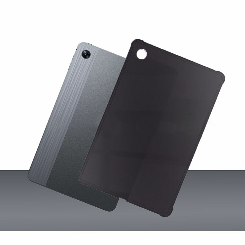 楽天市場】OPPO Pad Air ケース 耐衝撃 カバー 10.36インチ 2022モデル