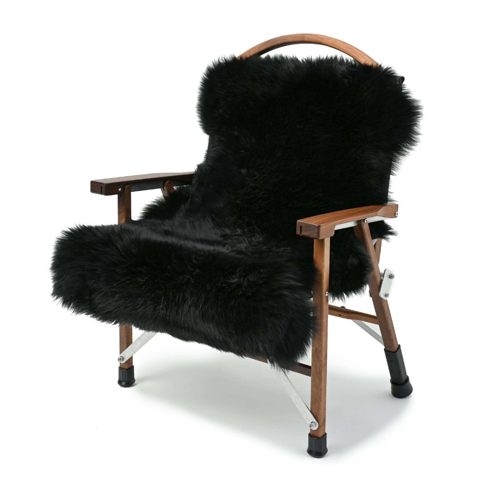 楽天市場】ベリエワークス ムートン BELIERWORKS Mouton キャンプ