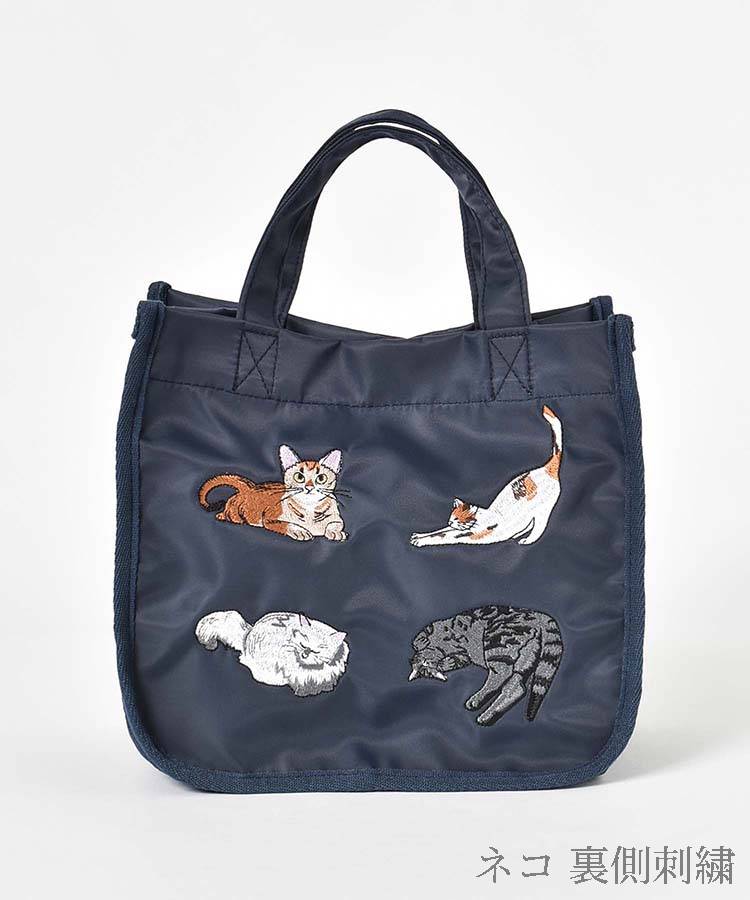 楽天市場】トートバッグ レディース おしゃれ 人気 鞄 手提げ 手持ち