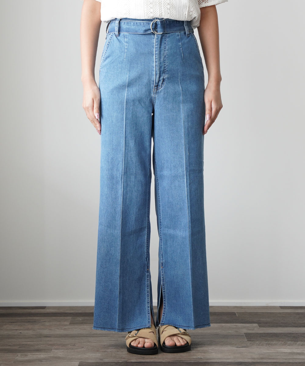 楽天市場】【30%OFF】ヘルシーデニム Healthy DENIM デニム パンツ