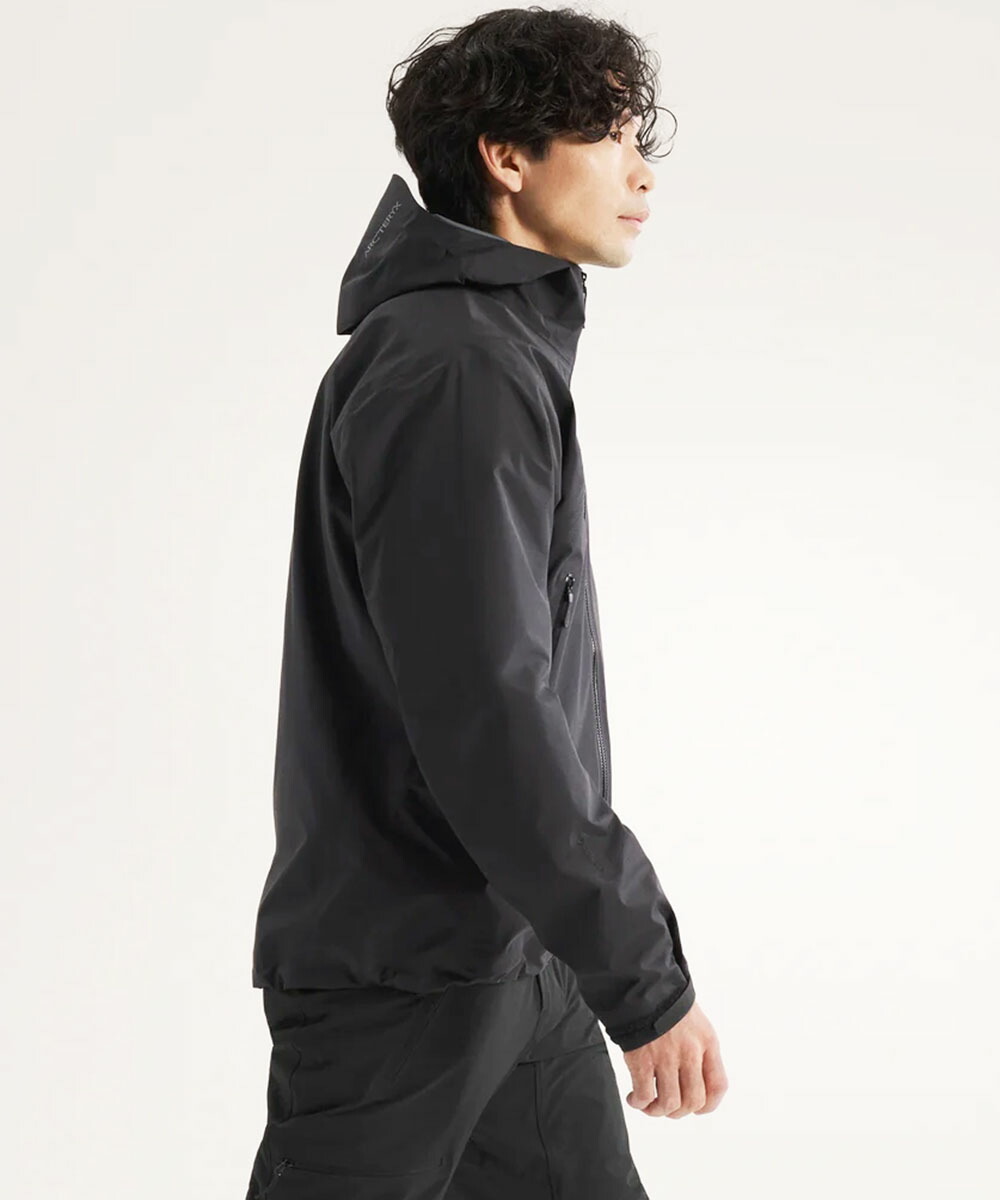 楽天市場】【LINEクーポン有】アークテリクス ARC'TERYX ベータ