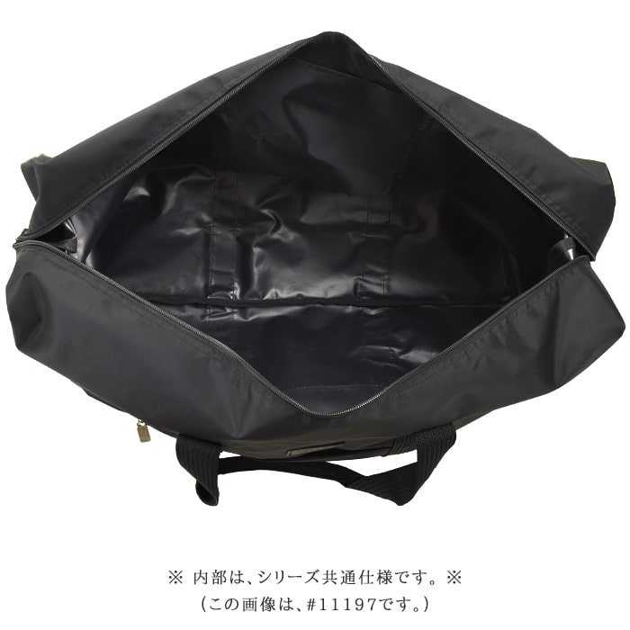 楽天市場】ボストンバッグ 旅行用 メンズ レディース 大容量 超特大