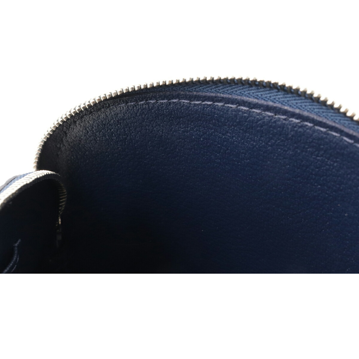 楽天市場】【バッグ】LOUIS VUITTON ルイ ヴィトン エピ ポシェット