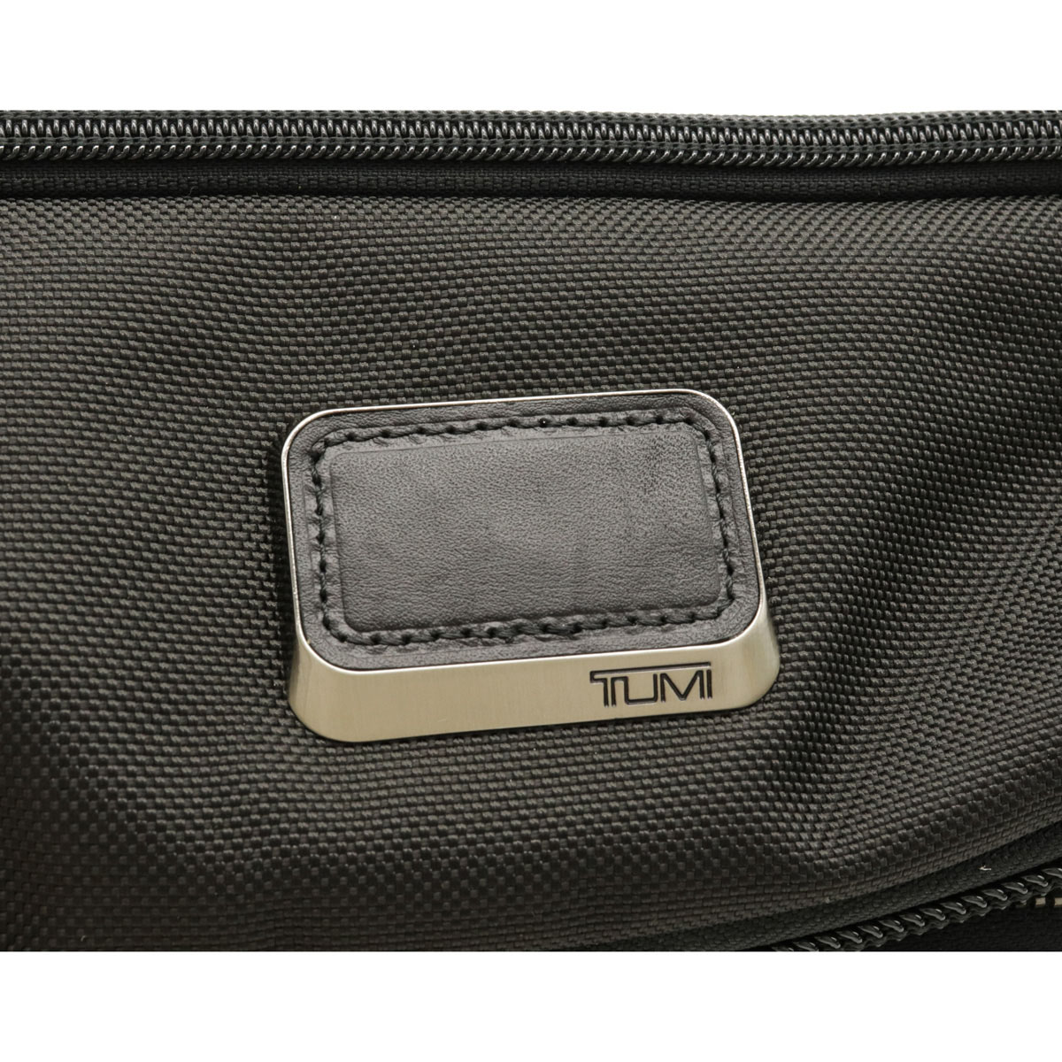 楽天市場】【バッグ】TUMI トゥミ ALPHA BRAVO アルファ ブラヴォ