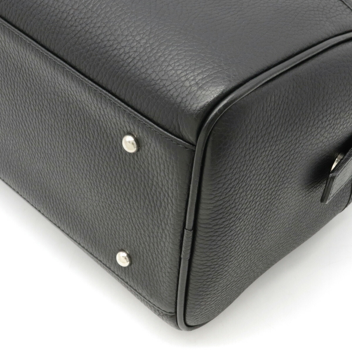 楽天市場】【バッグ】BURBERRY バーバリー ボストンバッグ ミニ