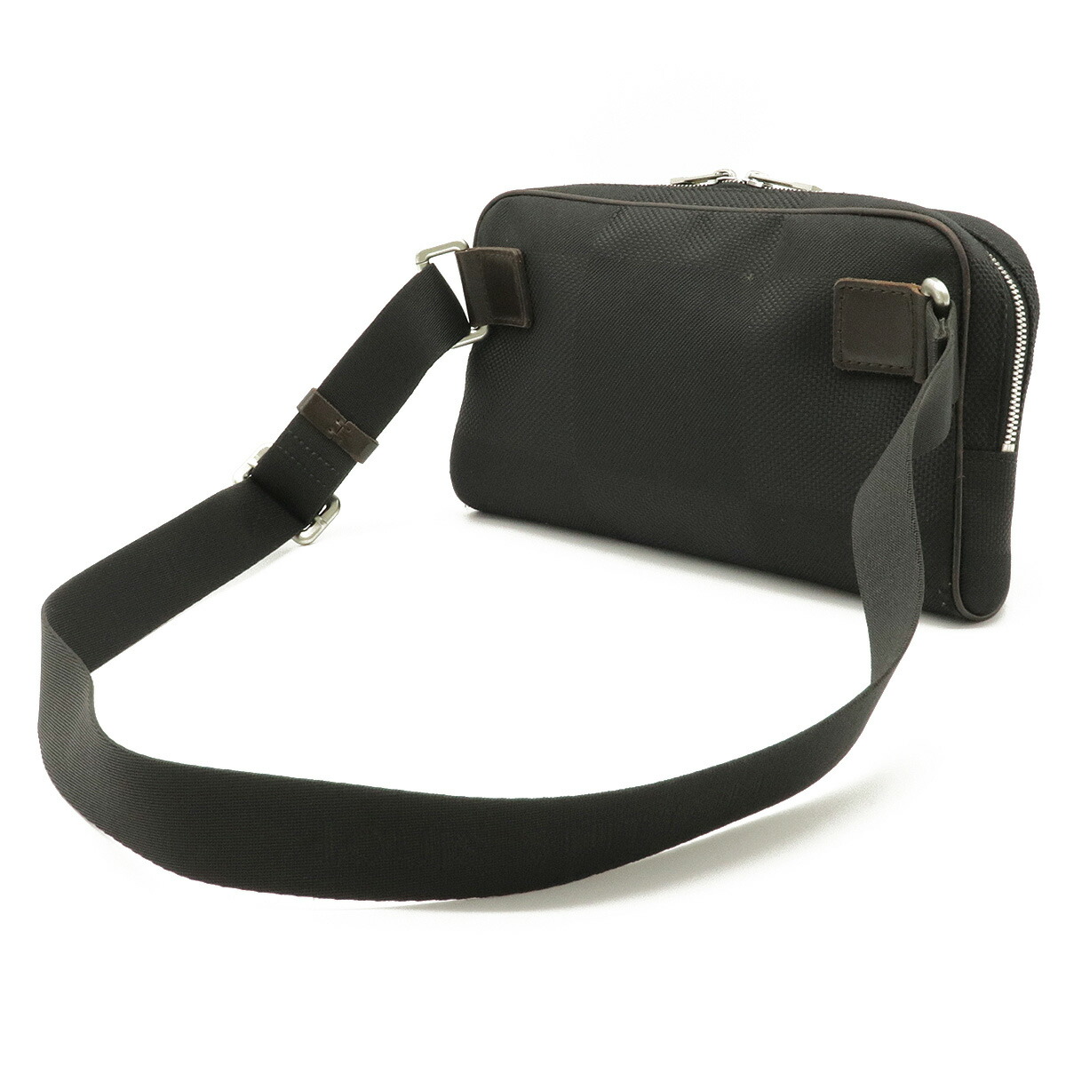 楽天市場】【バッグ】LOUIS VUITTON ルイ ヴィトン ダミエジェアン