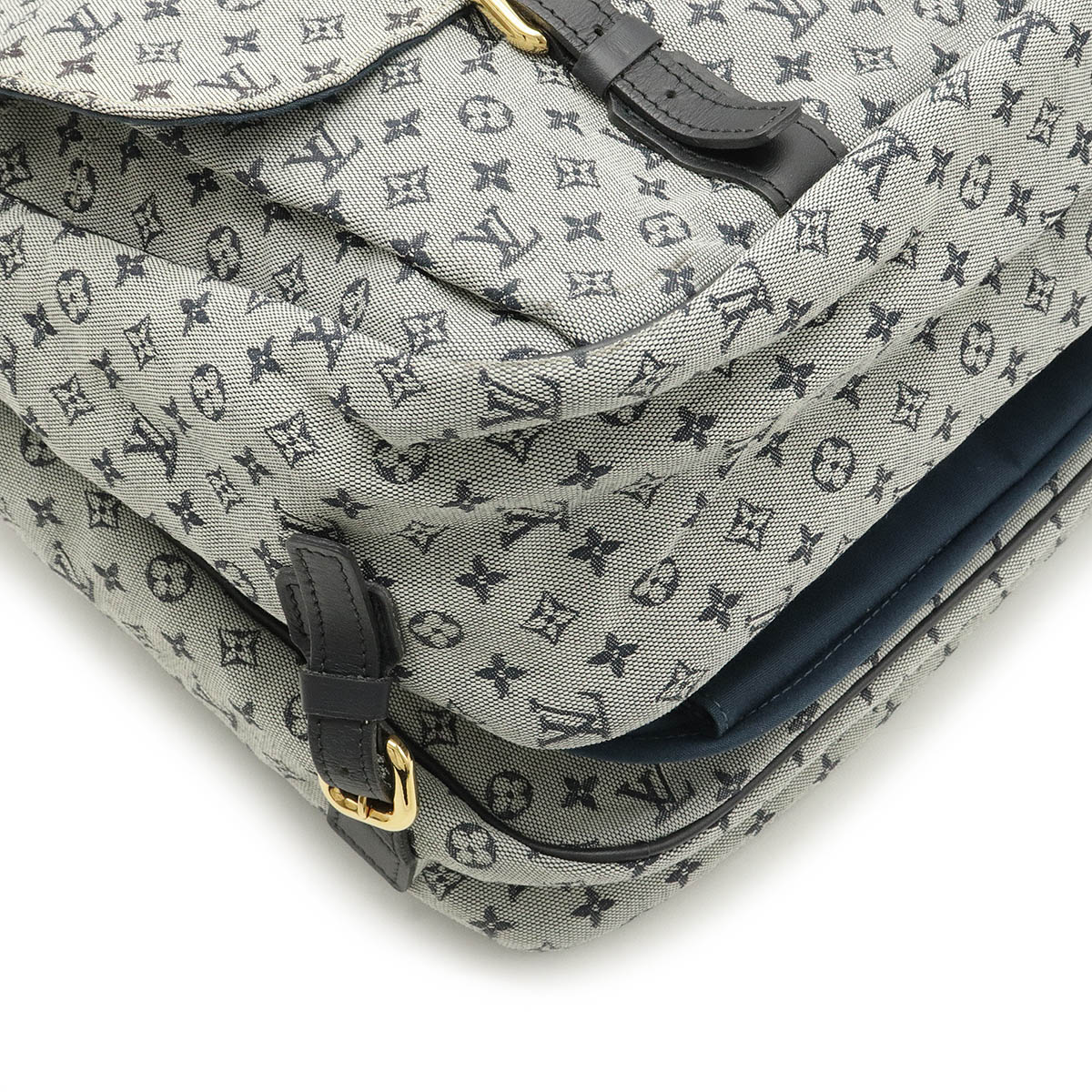 楽天市場】【バッグ】 LOUIS VUITTON ルイ ヴィトン モノグラムミニ