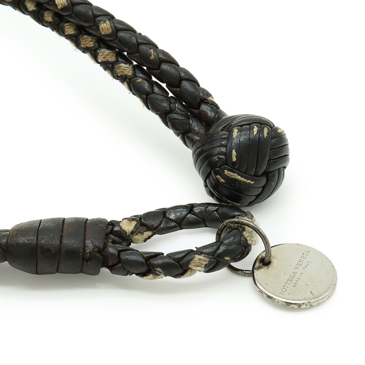 楽天市場】BOTTEGA VENETA ボッテガ ヴェネタ ボッテガベネタ イントレ