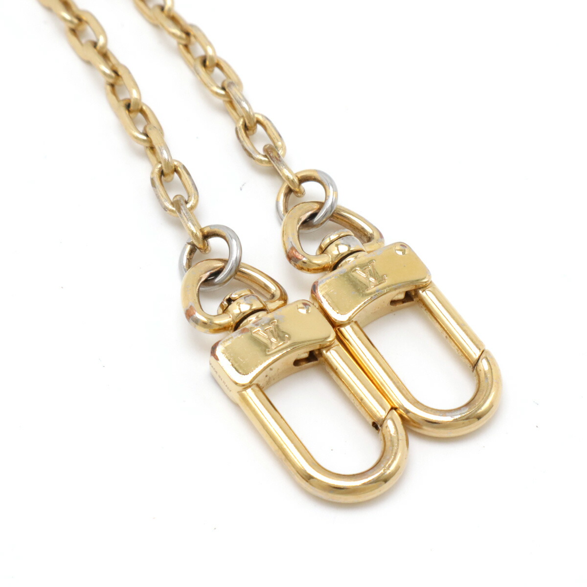 楽天市場】LOUIS VUITTON ルイ ヴィトン モノグラム フォンホルダー