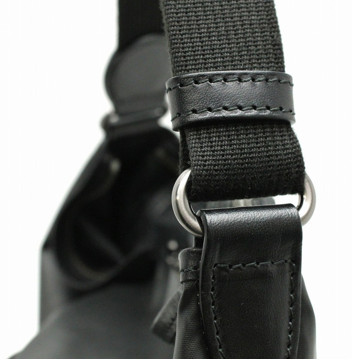 楽天市場】【未使用品】【バッグ】HUNTING WORLD ハンティング