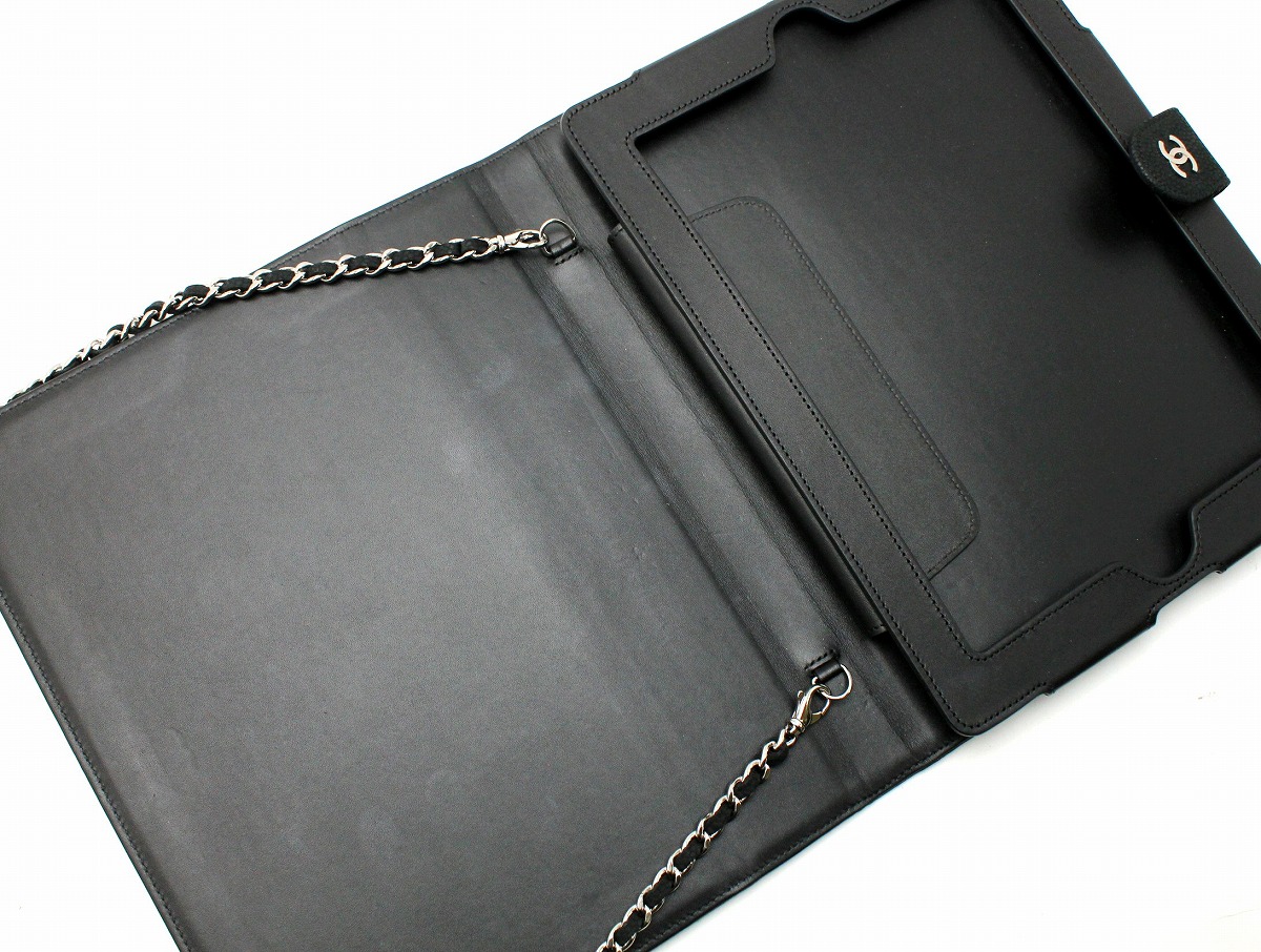 楽天市場】【バッグ】CHANEL シャネル マトラッセ ソフトキャビア