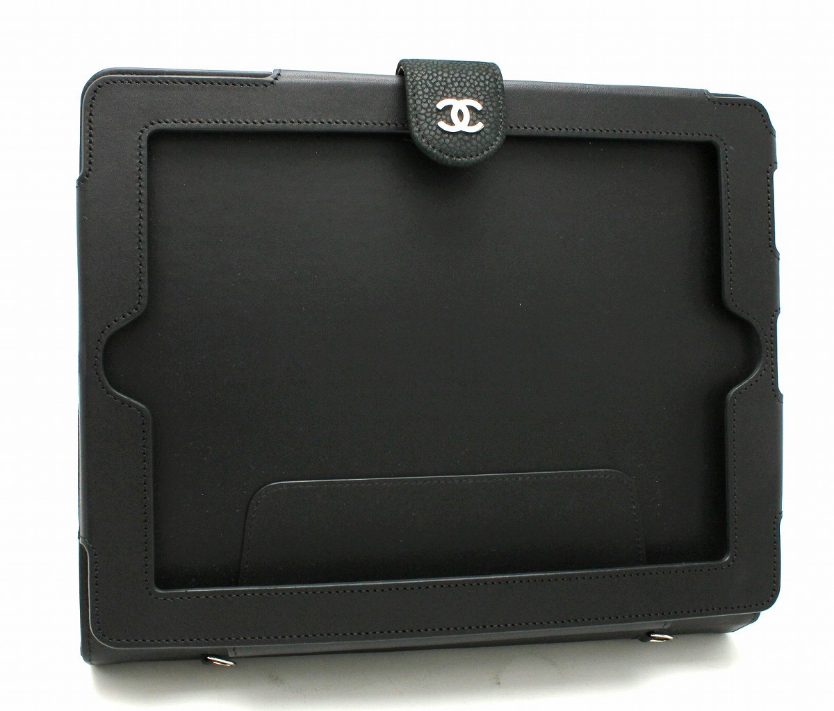 楽天市場】【バッグ】CHANEL シャネル マトラッセ ソフトキャビア