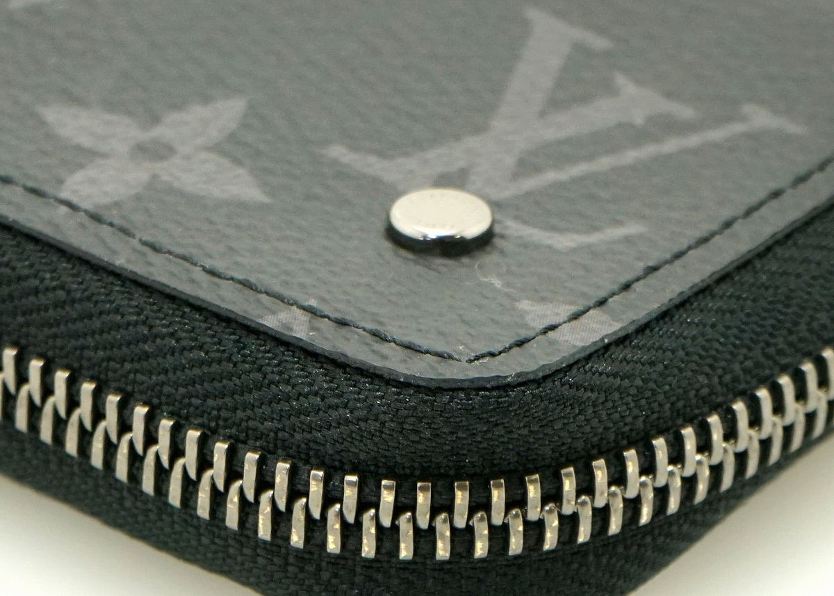 楽天市場】【新品未使用品】LOUIS VUITTON ルイ ヴィトン モノグラム