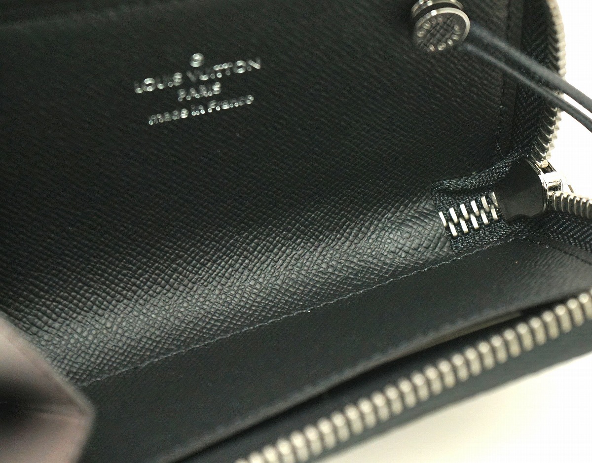 楽天市場】【新品未使用品】LOUIS VUITTON ルイ ヴィトン モノグラム