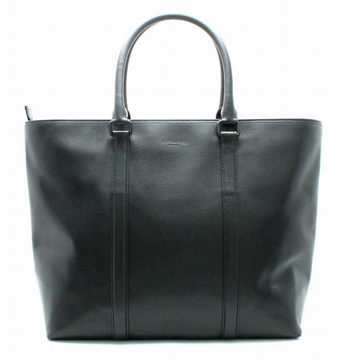 楽天市場】【バッグ】COACH コーチ メルセデスベンツ ベンツ 130周年