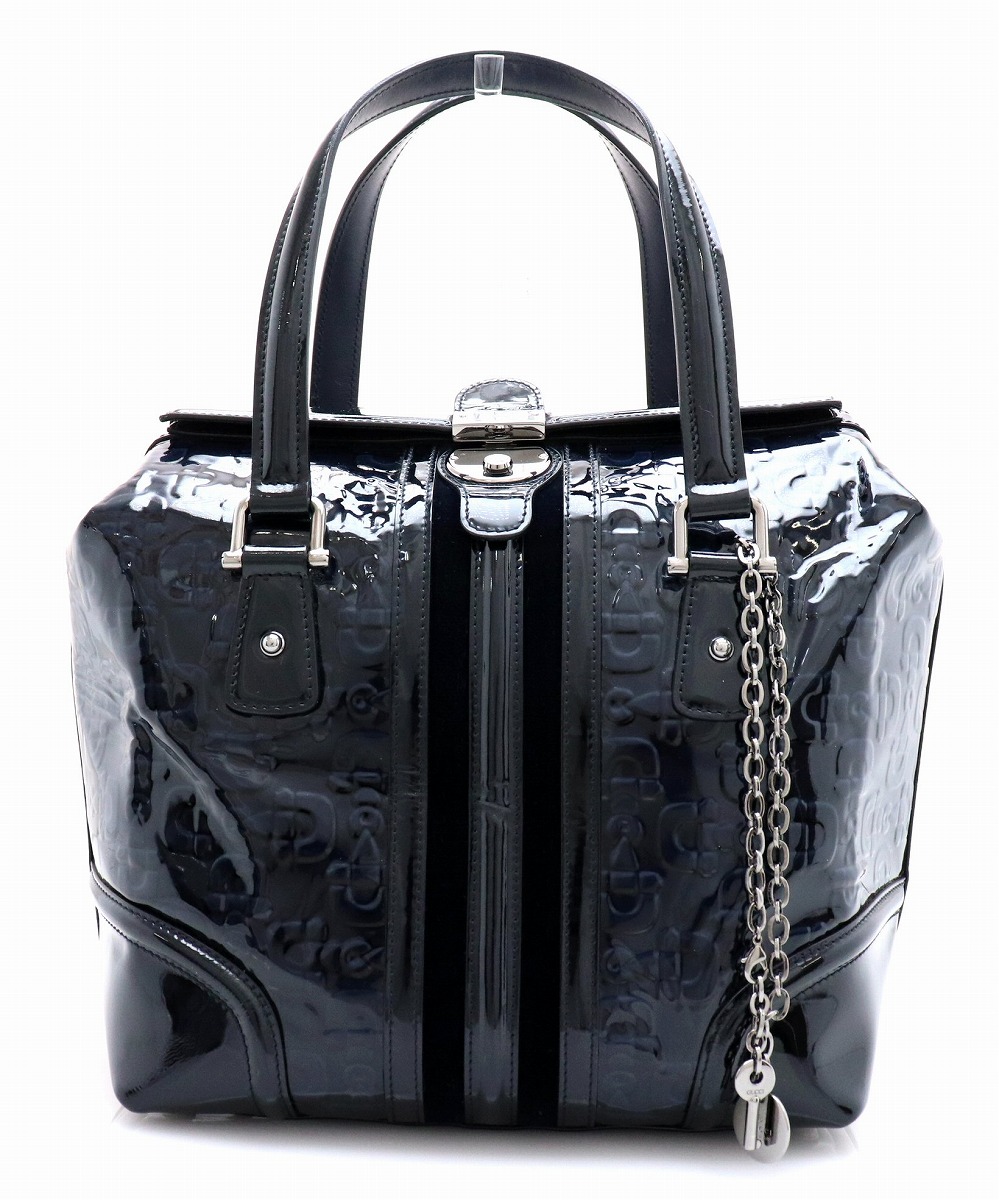 楽天市場】【バッグ】GUCCI グッチ ホースビット スクエアドクターズ