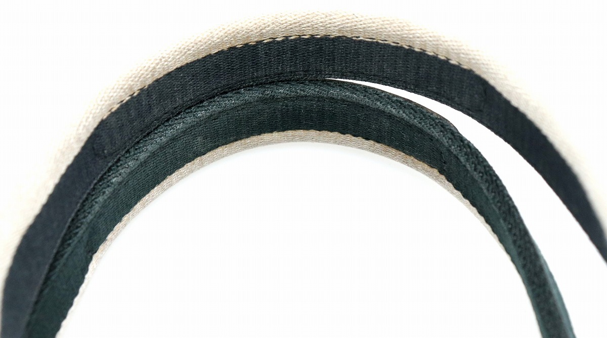 楽天市場】【バッグ】LOUIS VUITTON ルイ ヴィトン モノグラムミニ