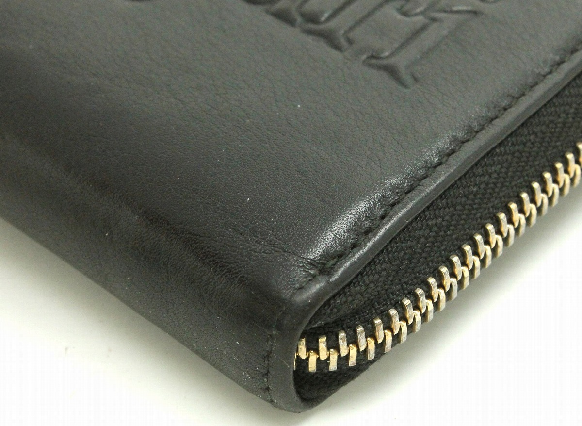 楽天市場】【財布】BVLGARI ブルガリ ソティリオ ブルガリ ラウンド