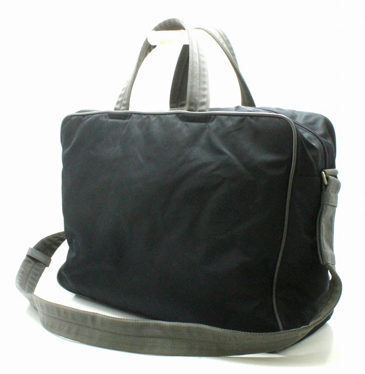 楽天市場】【バッグ】PRADA プラダ プラダスポーツ スポーツライン