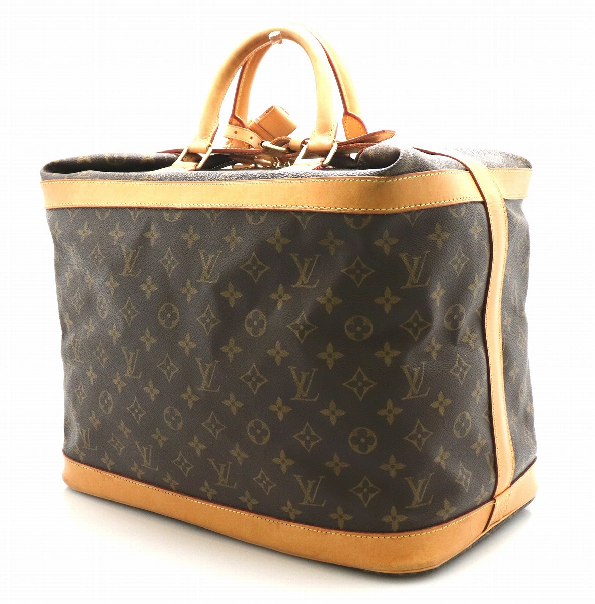 楽天市場】【バッグ】LOUIS VUITTON ルイ ヴィトン モノグラム