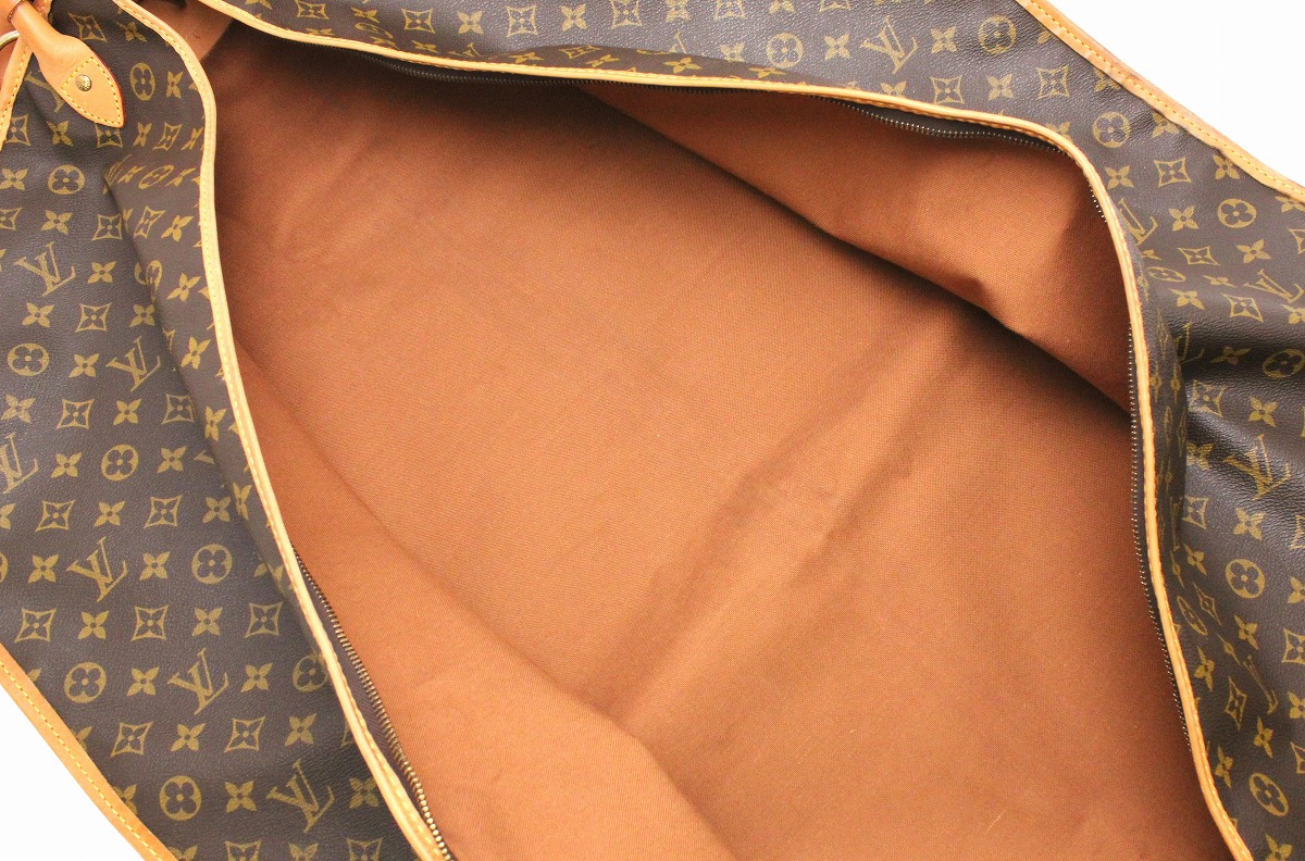 楽天市場】【バッグ】LOUIS VUITTON ルイ ヴィトン モノグラム