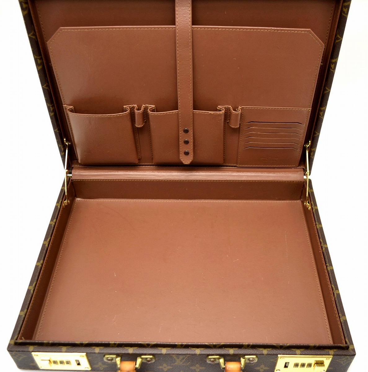 楽天市場】【バッグ】LOUIS VUITTON ルイ ヴィトン モノグラム