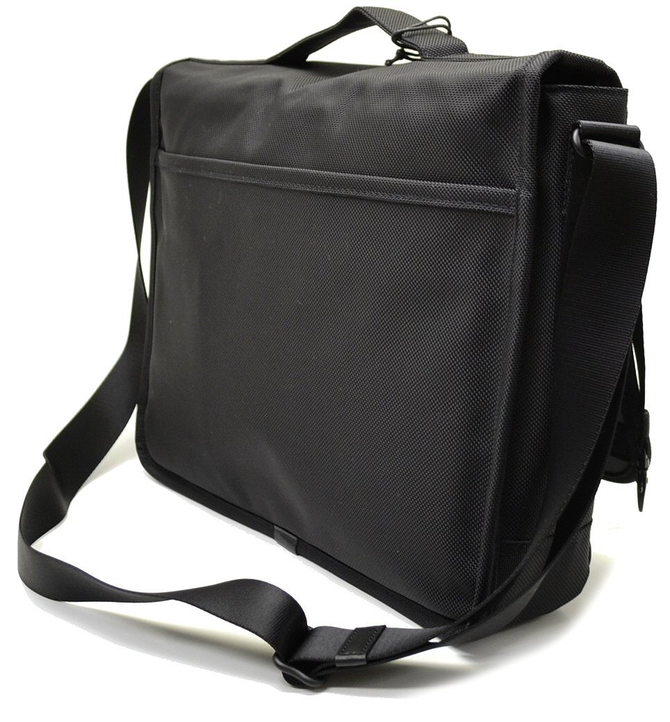 楽天市場】【新品未使用品】【バッグ】TUMI トゥミ メッセンジャー