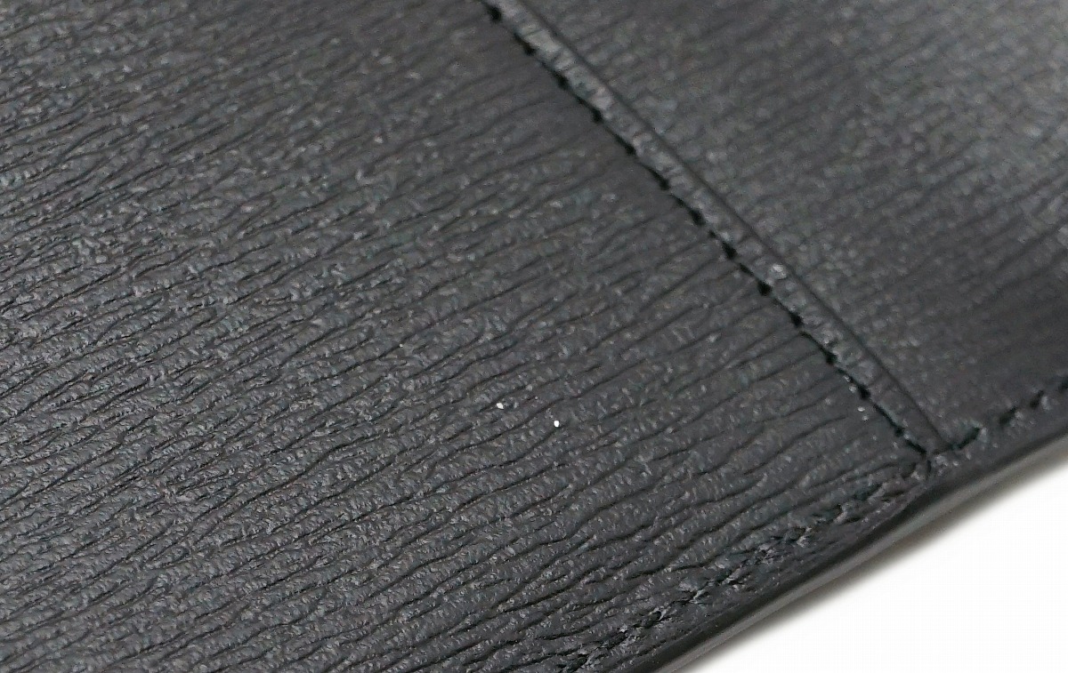 楽天市場】【新品未使用品】MONTBLANC モンブラン ウエストサイド