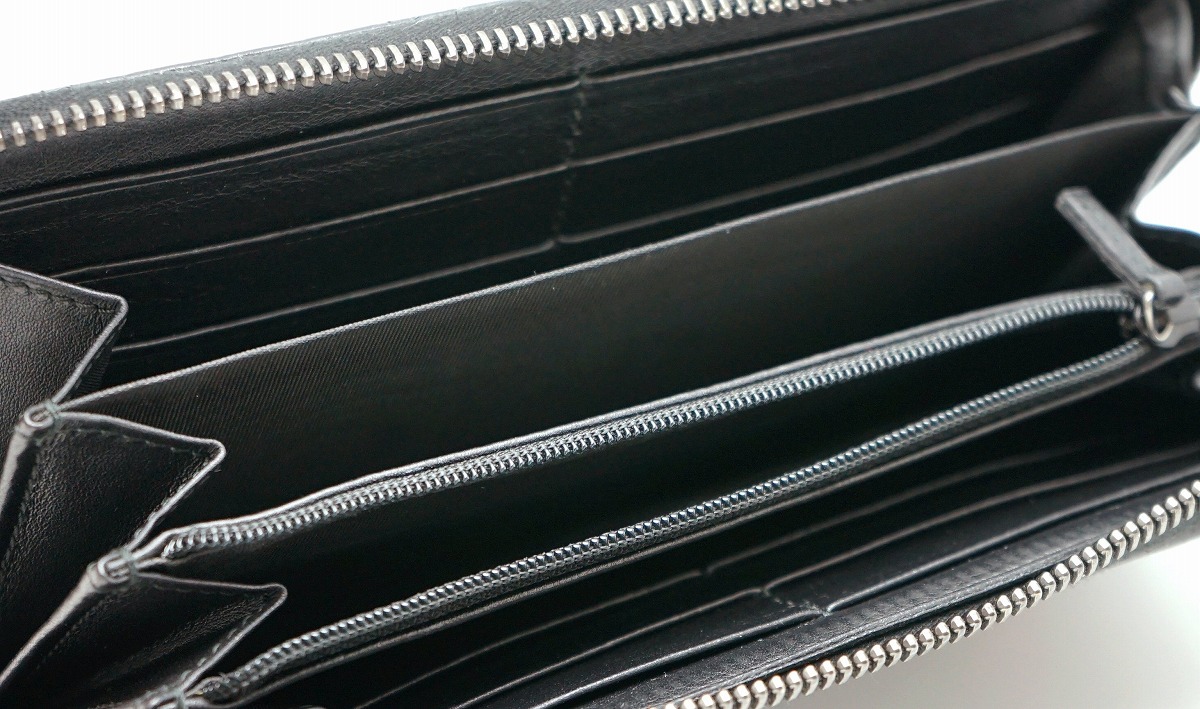 楽天市場】【財布】GUCCI グッチ グッチシマ GG柄 シェリーライン