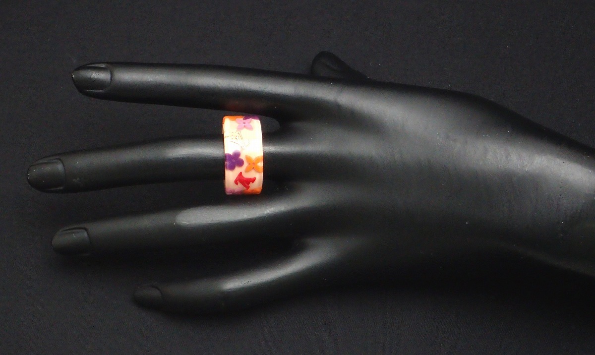 楽天市場】【ジュエリー】LOUIS VUITTON ルイ ヴィトン バーグ