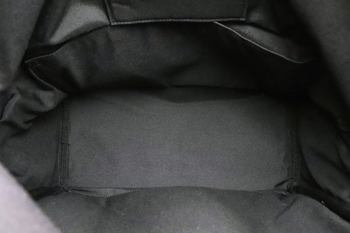 楽天市場】【未使用品】【バッグ】SAINT LAURENT PARIS サン ローラン