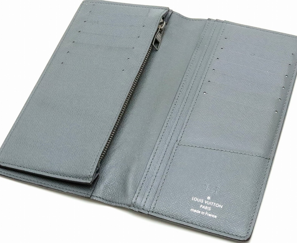 楽天市場】【財布】LOUIS VUITTON ルイ ヴィトン タイガ