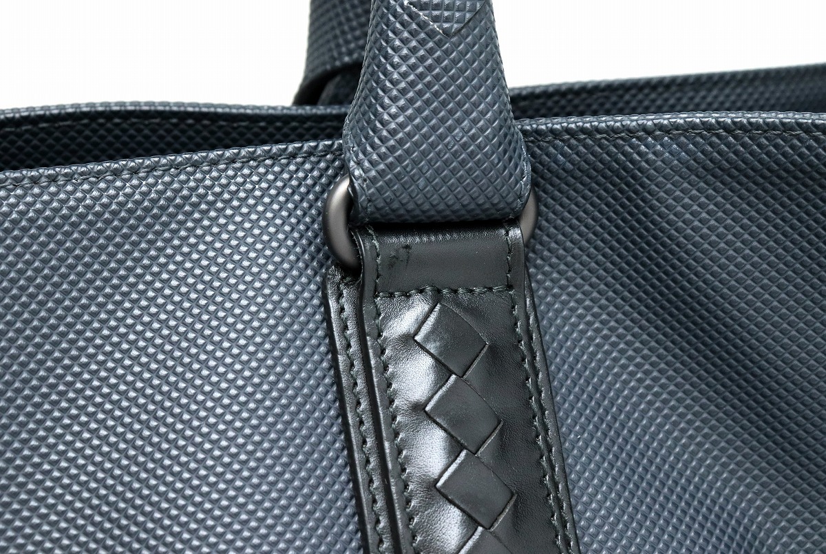 楽天市場】【バッグ】BOTTEGA VENETA ボッテガ ヴェネタ ボッテガ