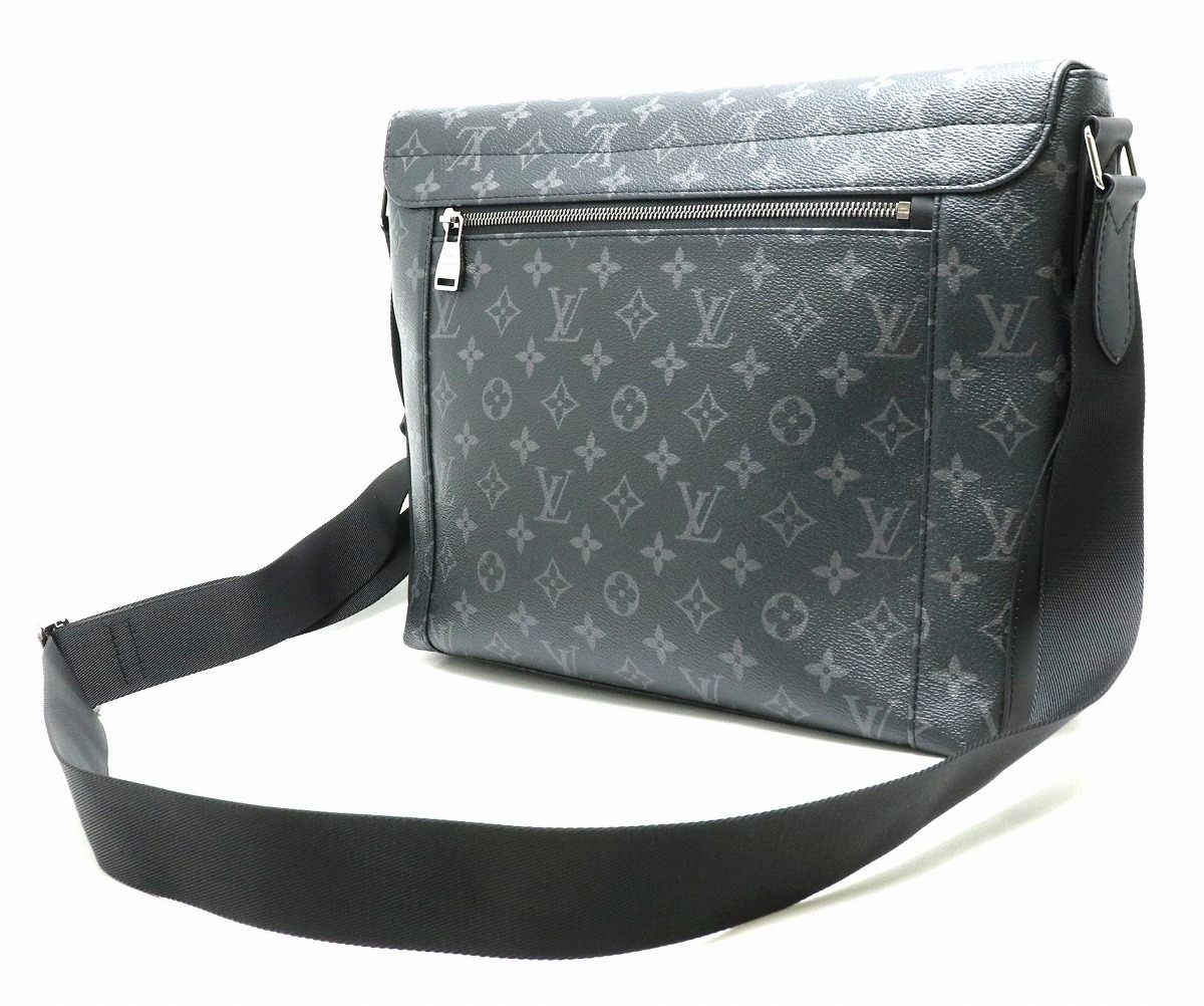 楽天市場】【バッグ】LOUIS VUITTON ルイ ヴィトン モノグラム