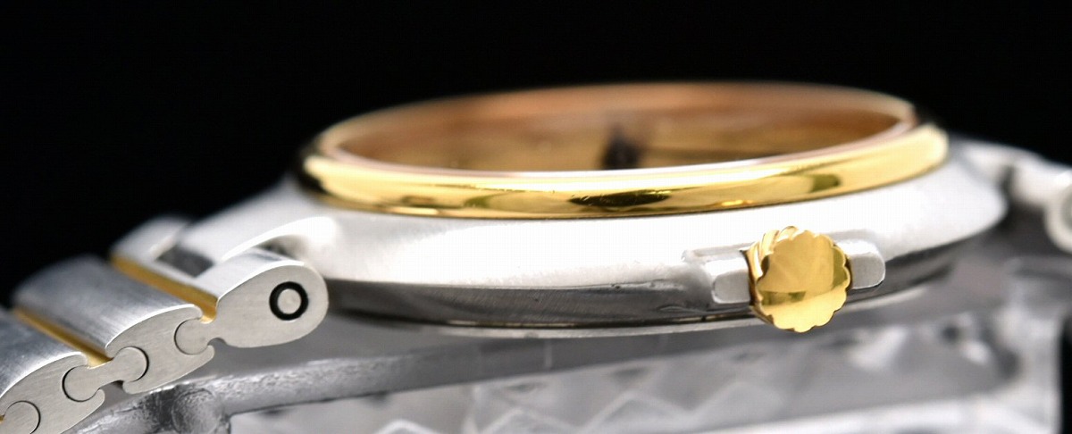 楽天市場】【ウォッチ】dunhill ダンヒル ミレニアム ラージ ホワイト