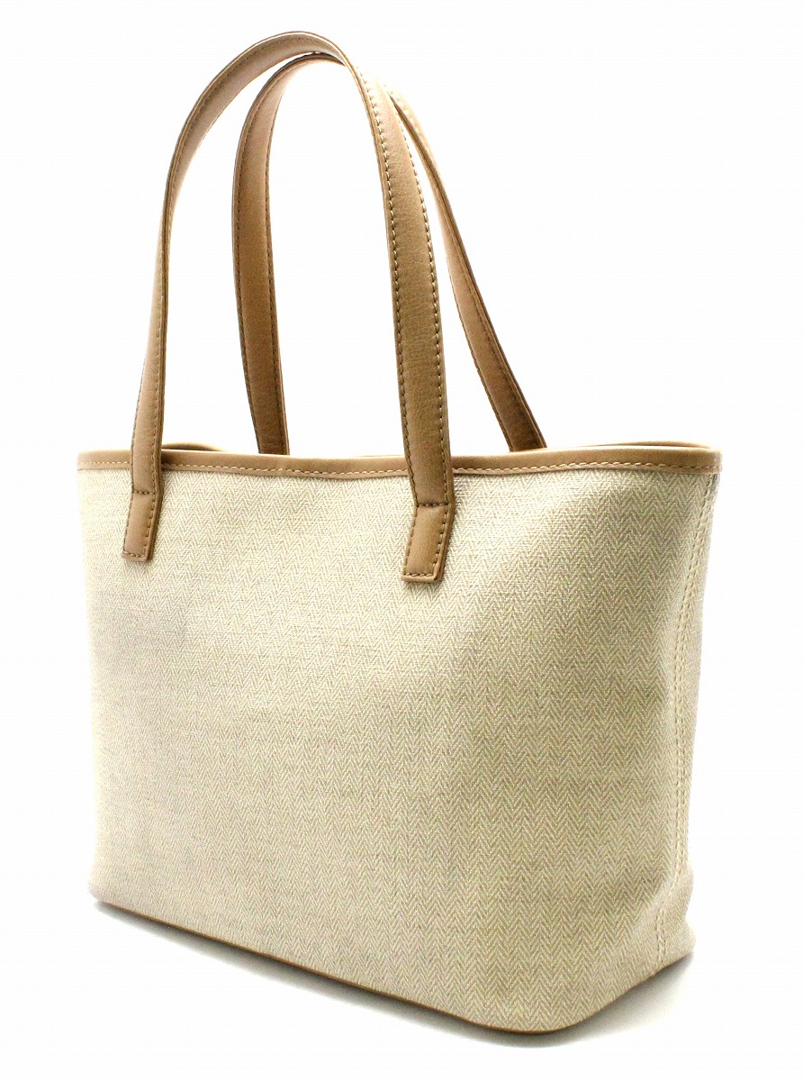 楽天市場】【バッグ】BVLGARI ブルガリ COLLEZIONE コレツィオーネ