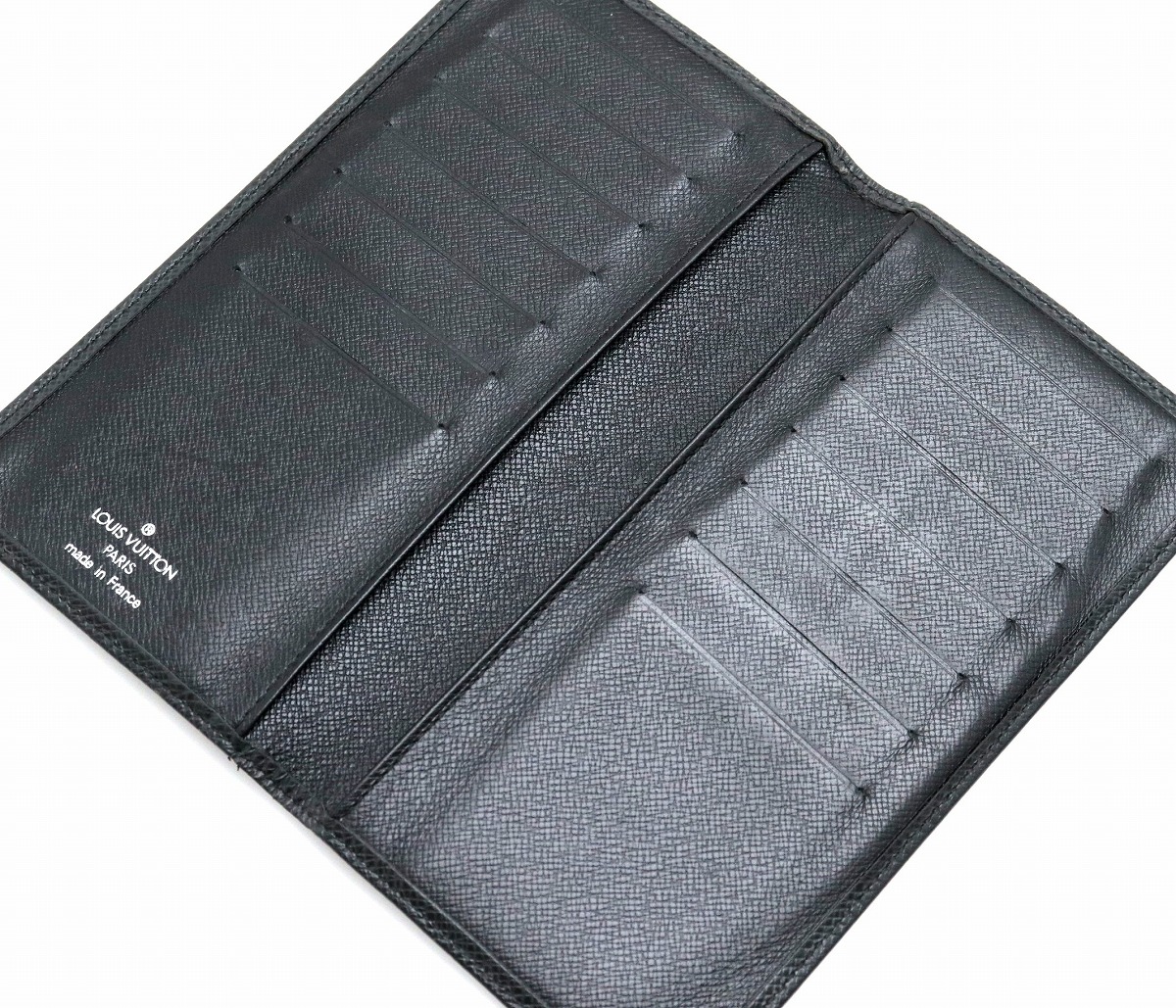 楽天市場】【財布】LOUIS VUITTON ルイ ヴィトン タイガ ポルト14