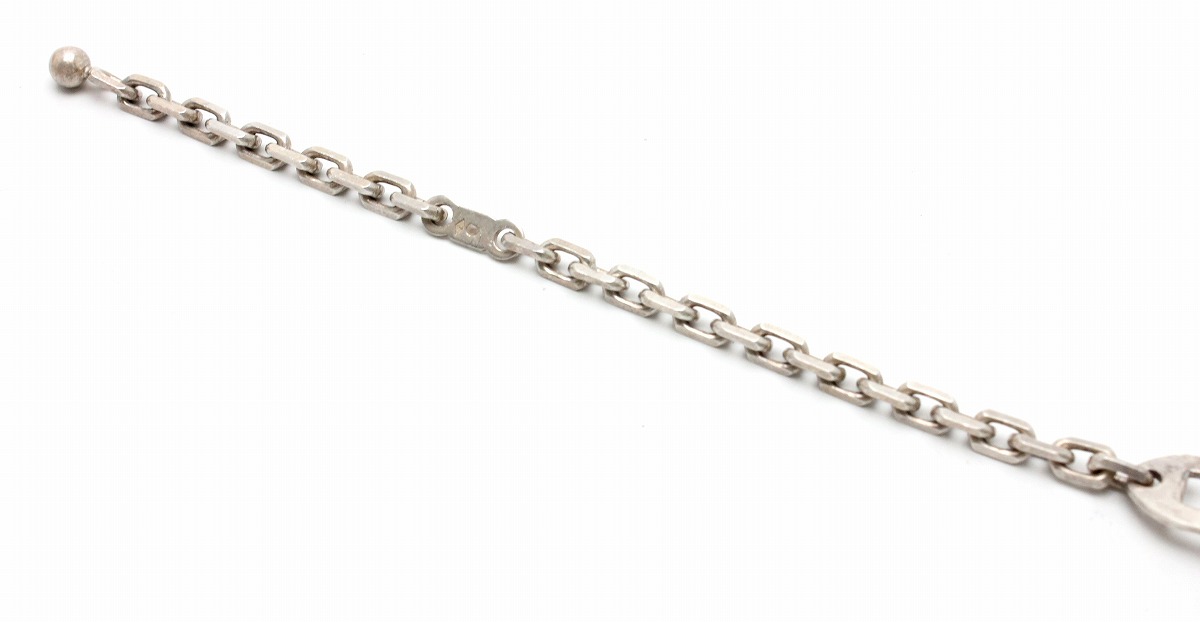 楽天市場】HERMES エルメス フルーツモチーフ ラフランス 洋梨モチーフ