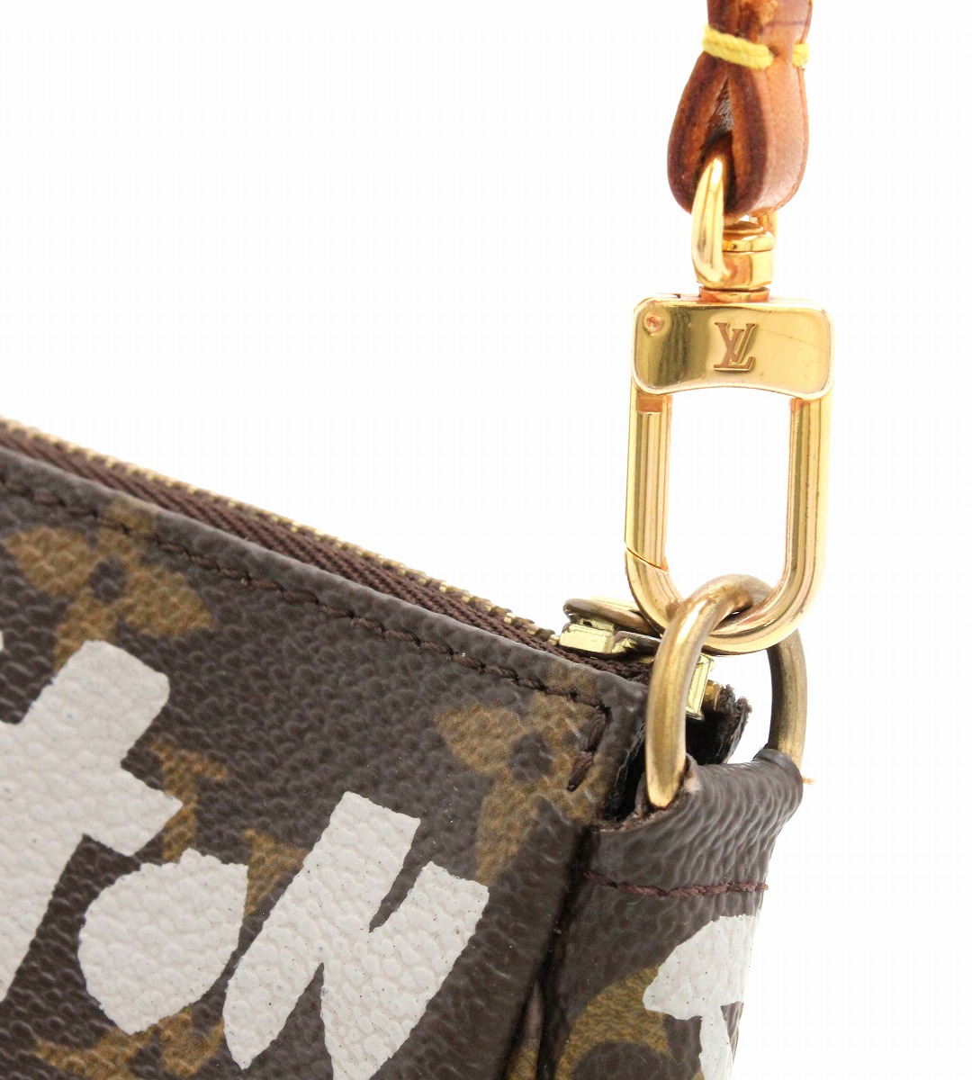 楽天市場】【バッグ】LOUIS VUITTON ルイ ヴィトン モノグラム