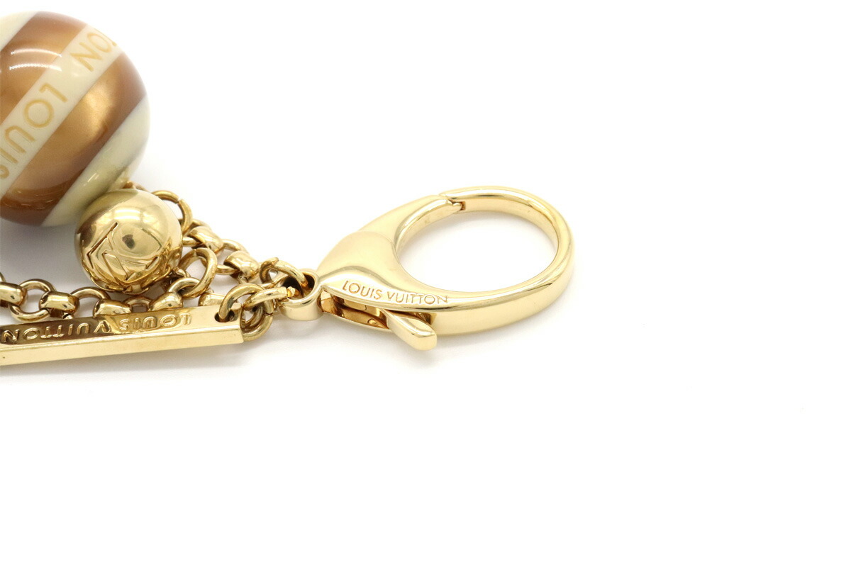 楽天市場】LOUIS VUITTON ルイ ヴィトン ビジューサック ミニラン