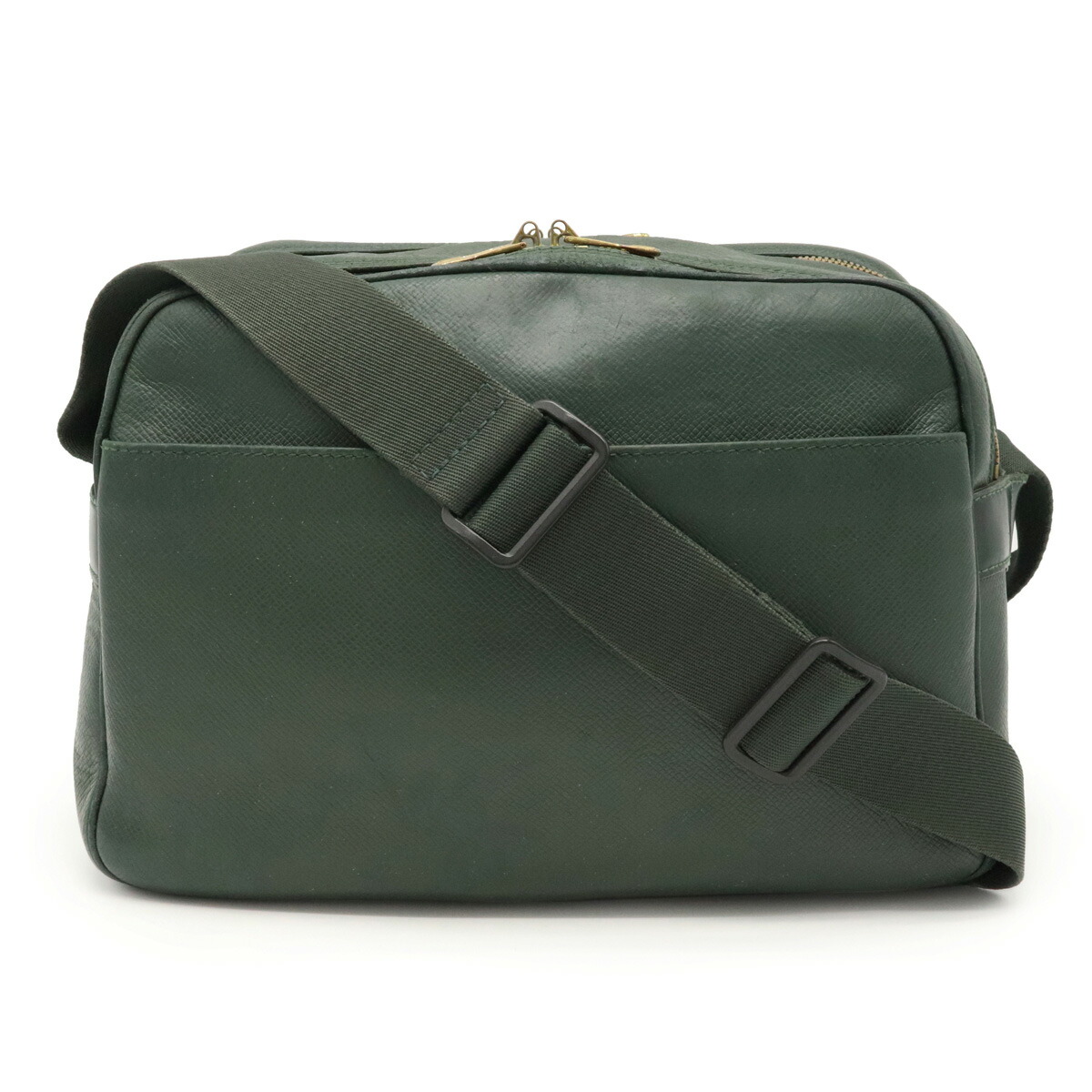 楽天市場】【バッグ】LOUIS VUITTON ルイ ヴィトン タイガ リポーター