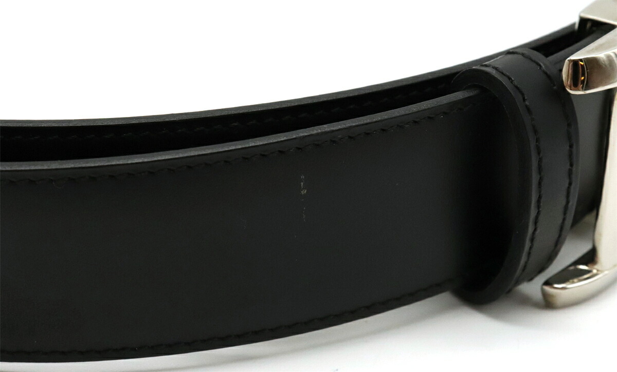 楽天市場】Cartier カルティエ タンクアメリカン アルディロン