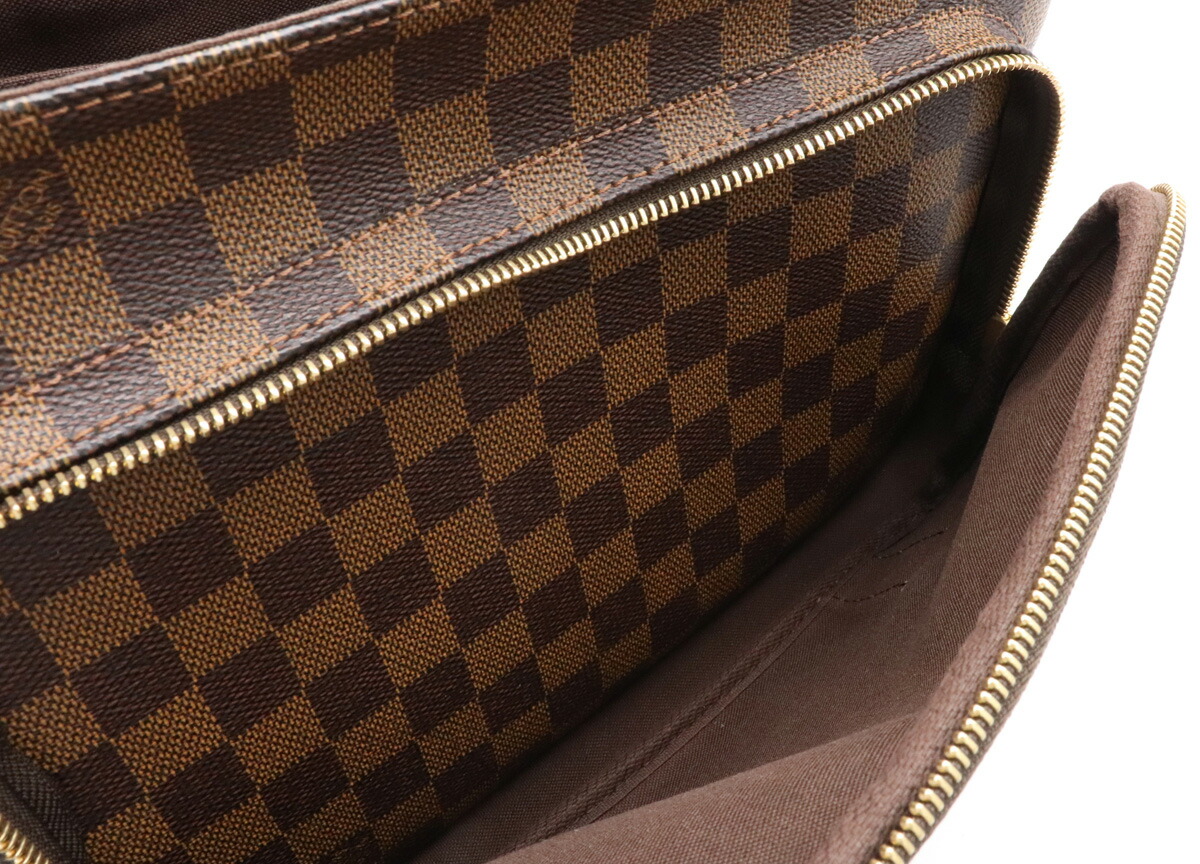 楽天市場】【バッグ】LOUIS VUITTON ルイ ヴィトン ダミエ