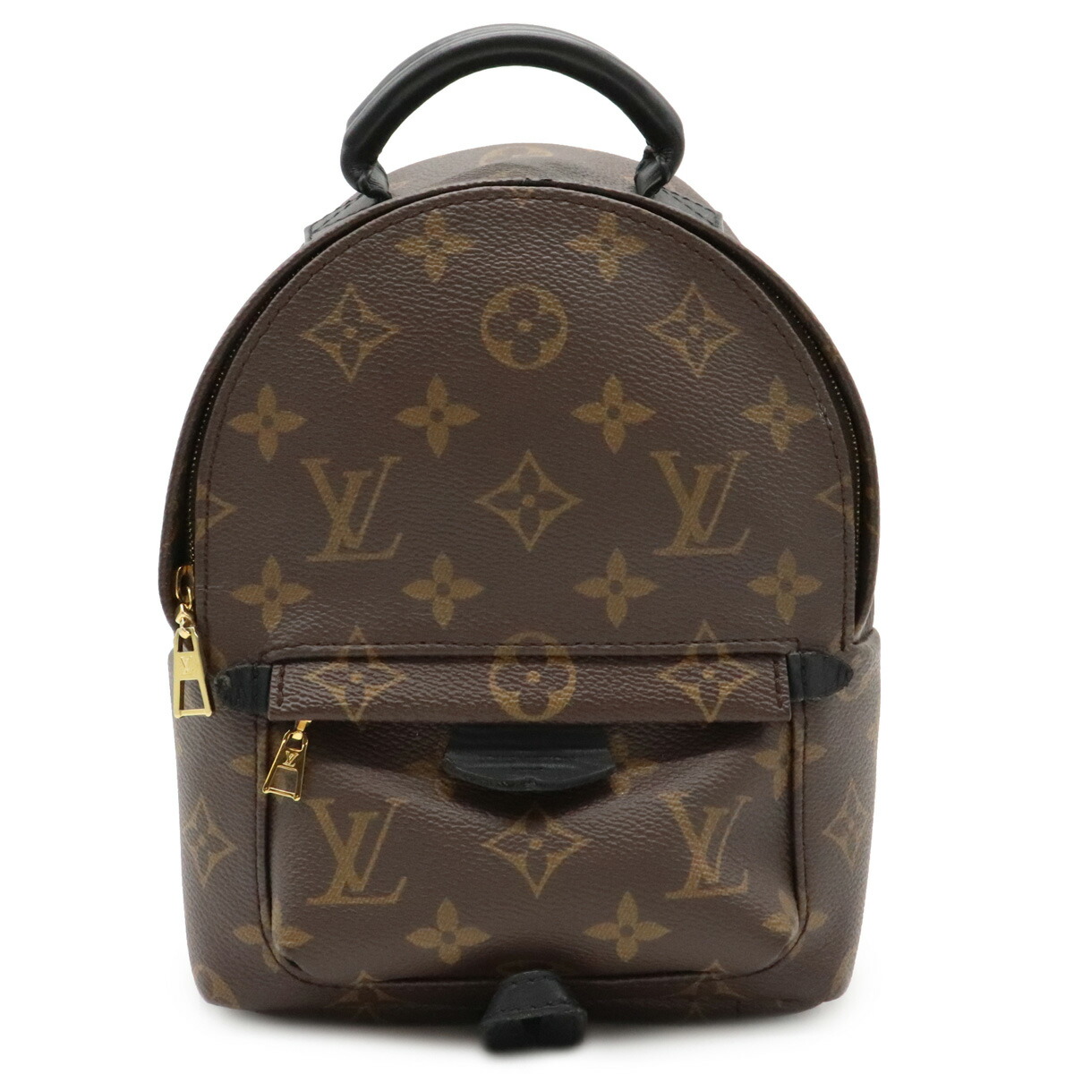 楽天市場】【バッグ】LOUIS VUITTON ルイ ヴィトン モノグラム パーム