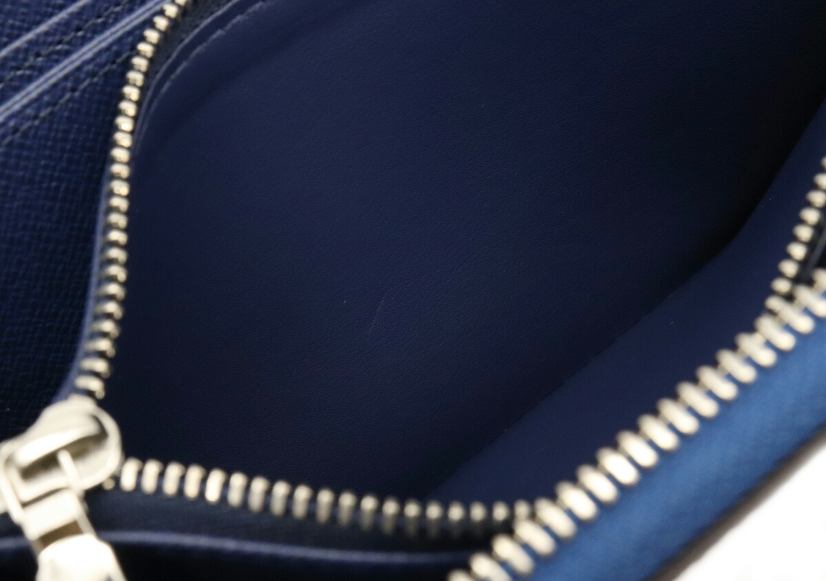 楽天市場】【財布】LOUIS VUITTON ルイ ヴィトン モノグラム